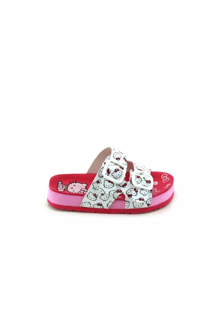 Bata sandals outlet for kids