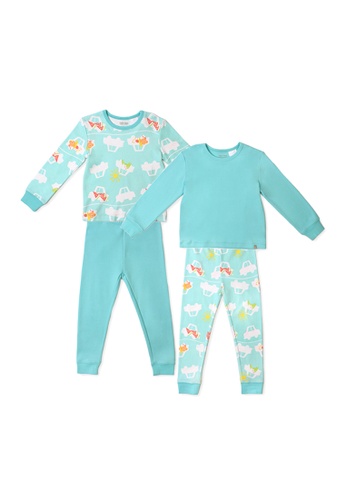 jammies online