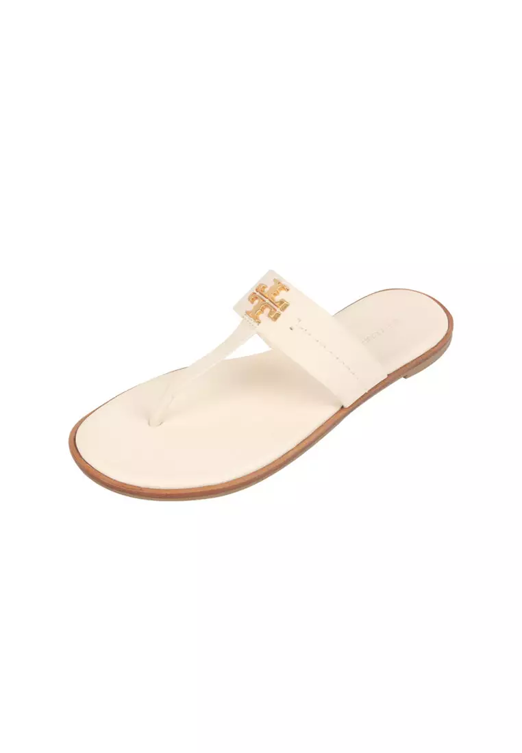 Tory burch plato sandals store