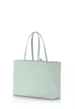ICEBERG GREEN