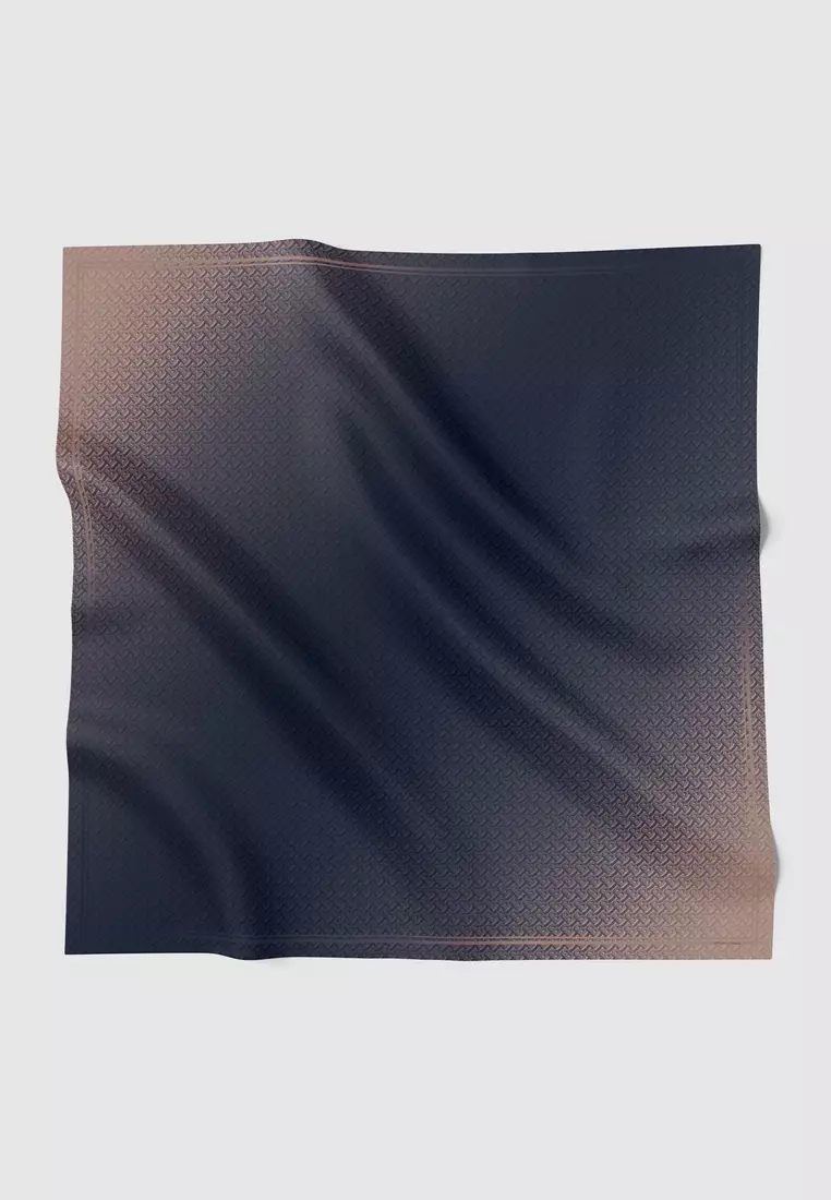 Bimu Horizon Square - Neptune