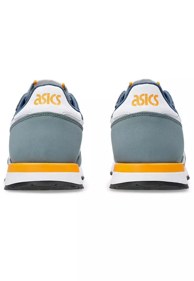 Tiger Mexico Asics Gel Lyte Zalora Buy ASICS TIGER RUNNER II MEN