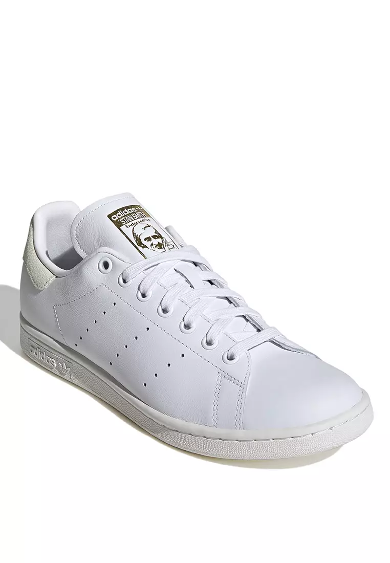 Adidas stan smith hong kong hotsell