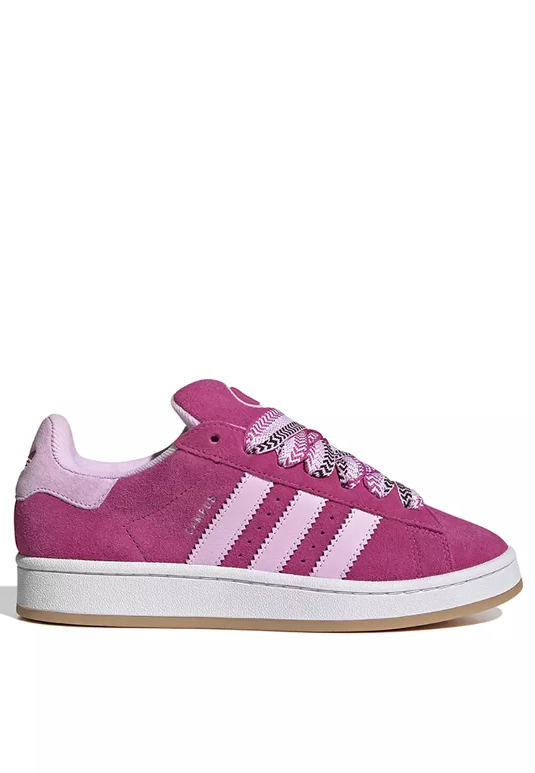 Jual ADIDAS Campus 00s Shoes Original 2025 ZALORA Indonesia ®