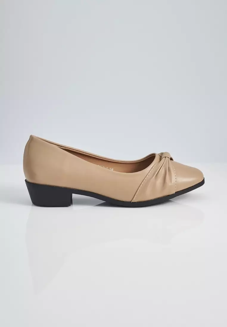 Polo heels store