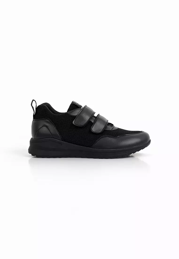 SEIS Rola Sepatu Sport Wanita | Sepatu Sneaker