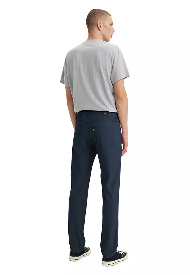 Levi's® Men's 511™ Slim Tech (A9213-0011)