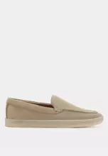 Light Pastel Brown