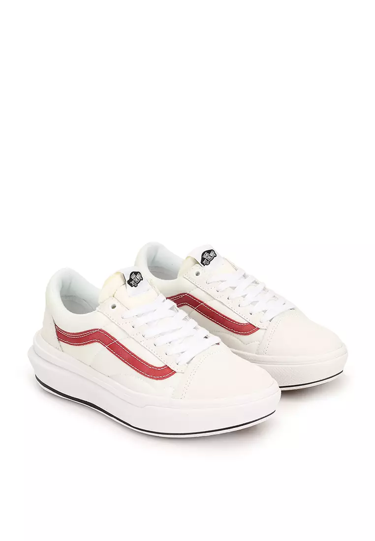 Vans shoes singapore hot sale