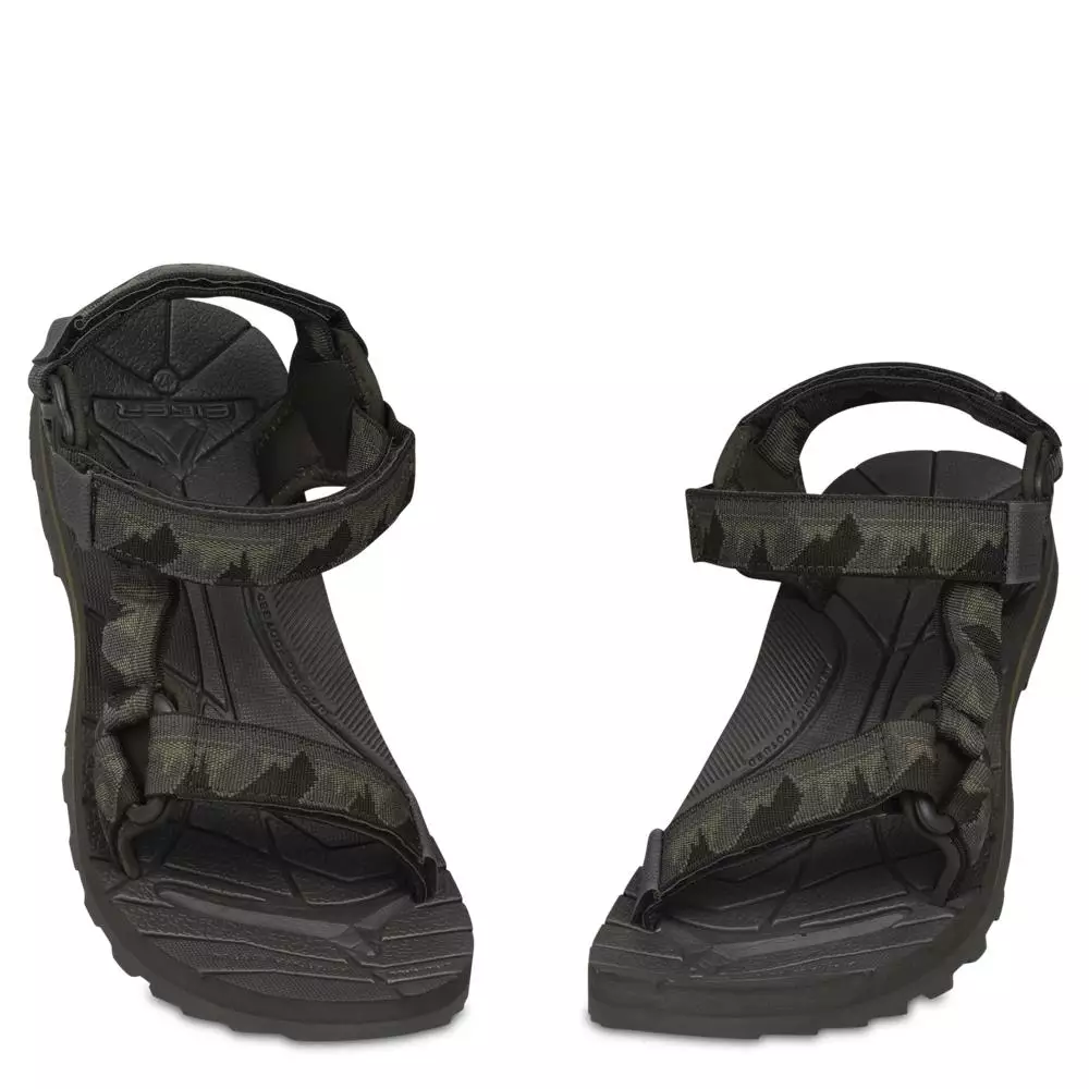 Eiger Kinkajou Roll 3.0 Sandals