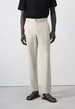 Light Beige