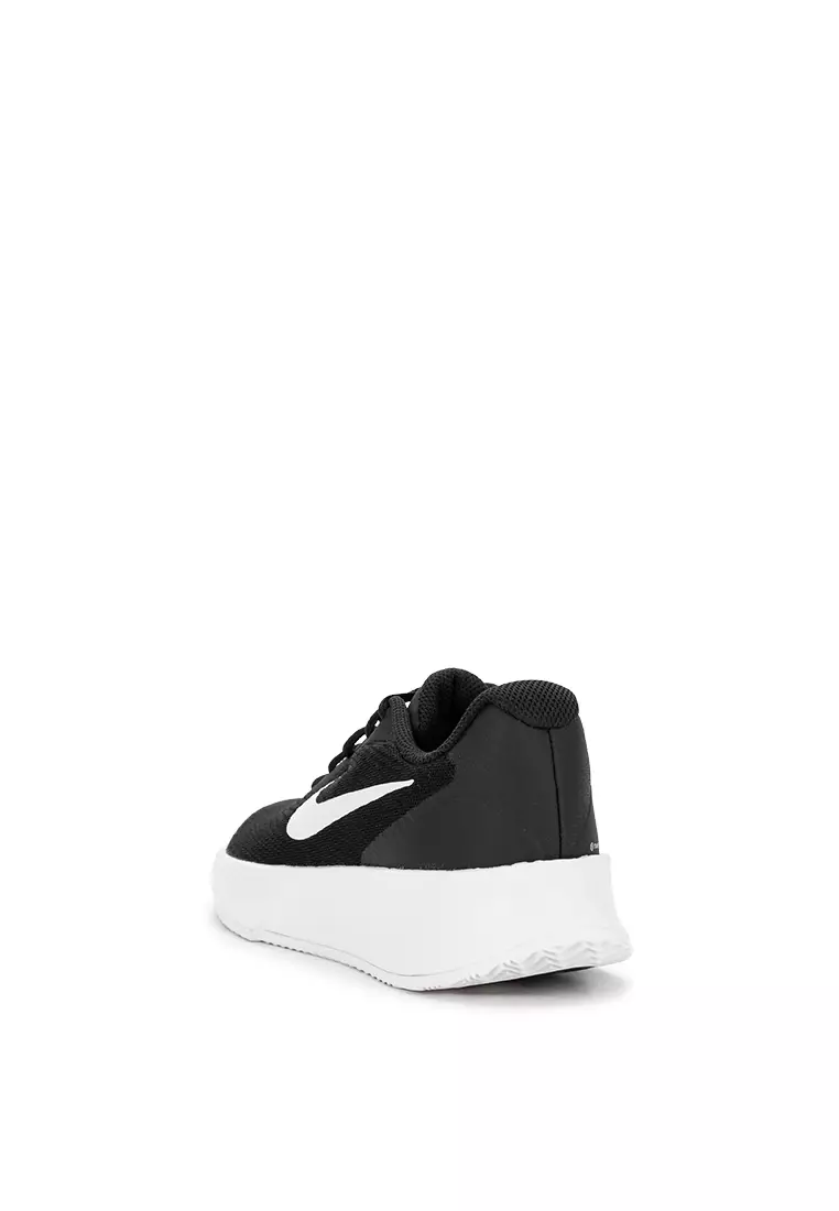 Nike Vapor Lite 3