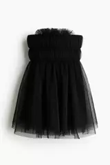 Black Dark