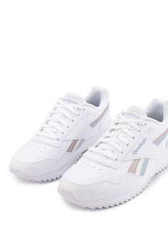 Reebok Indonesia Jual Sepatu Reebok Original Zalora Indonesia