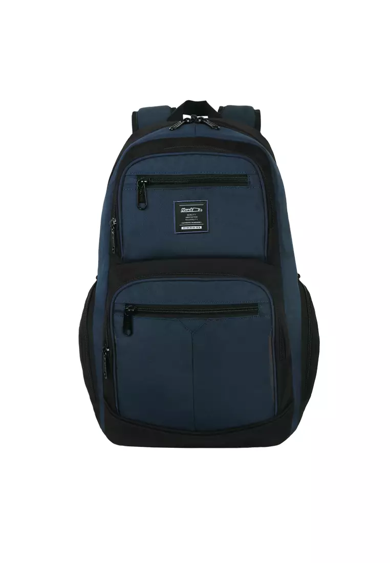 5982 Lifestyle Backpack l Durashield Fabric