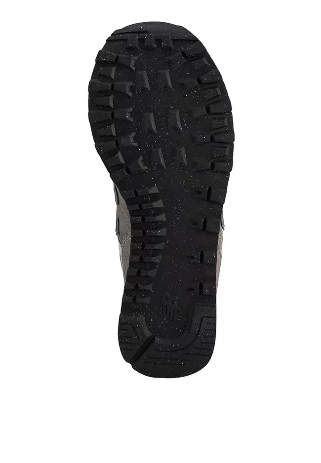 574 Classic Lifestyle Shoes