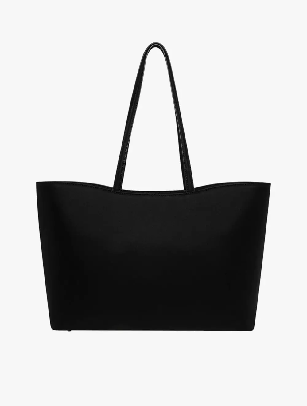 Steve Madden BLESSIN Women's Totes - Black
