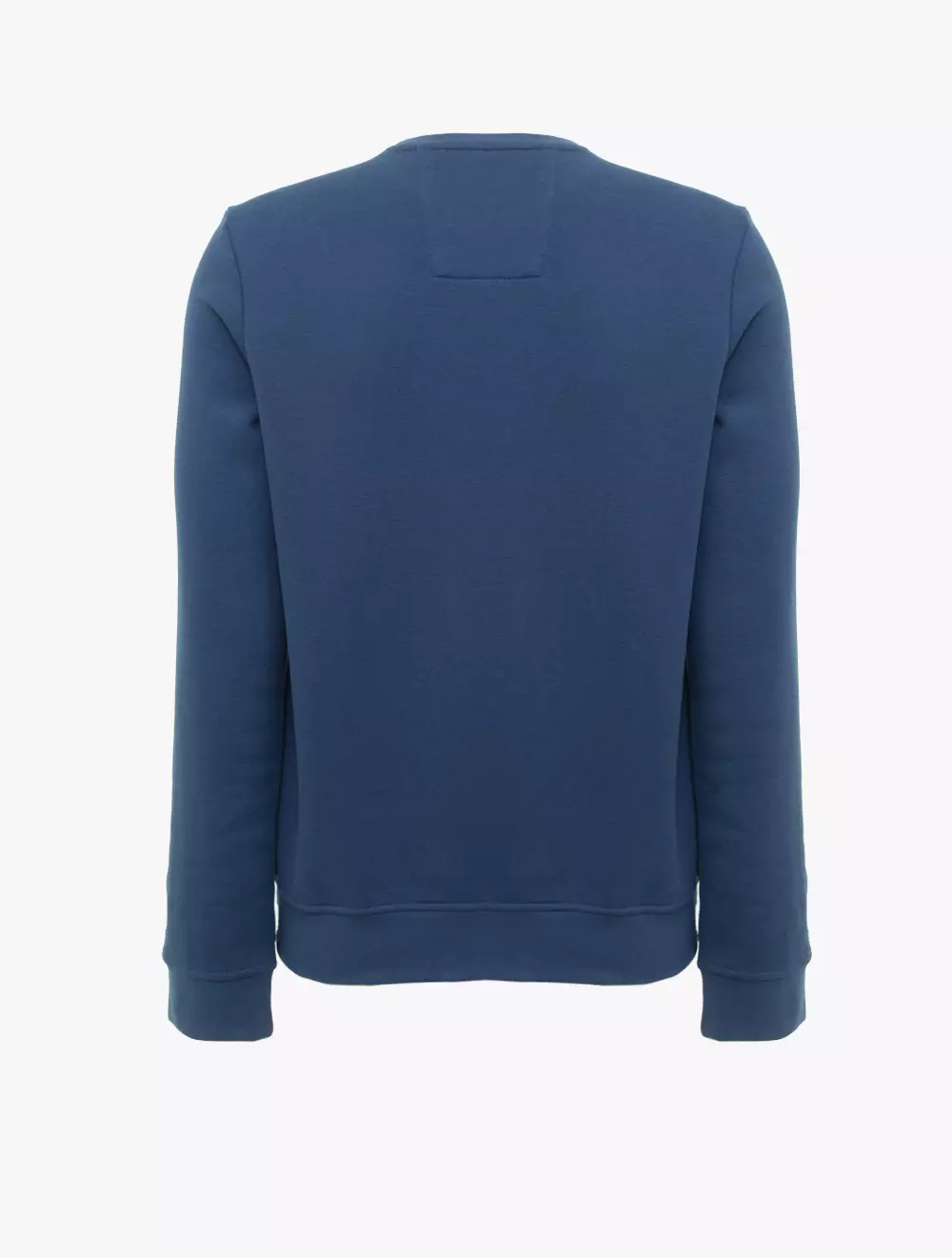 Mens Sweaters - NAUS57498456