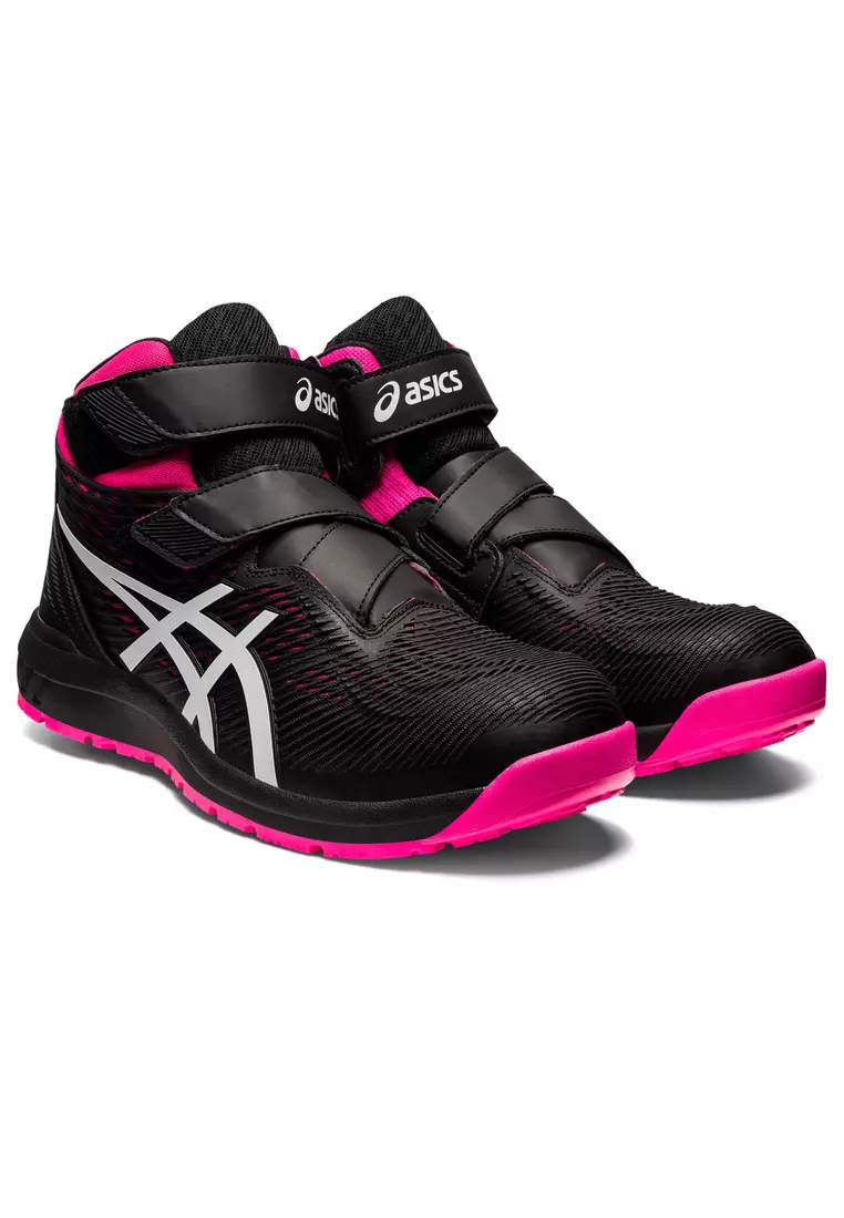 Asics c741n top