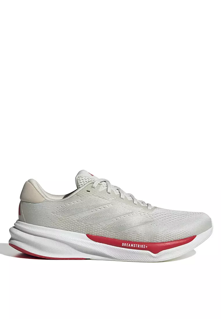 Discount on Adidas  shoes - SKU: Supernova Stride 2 Running Shoes