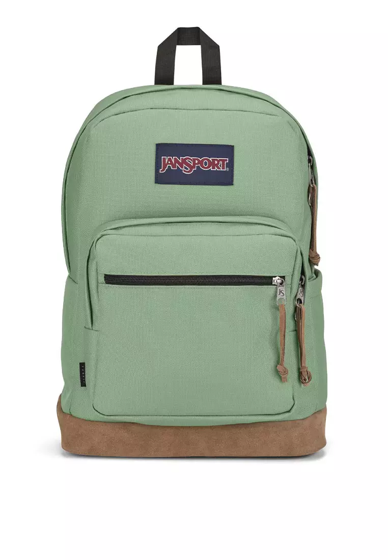 Jansport backpack ph sales