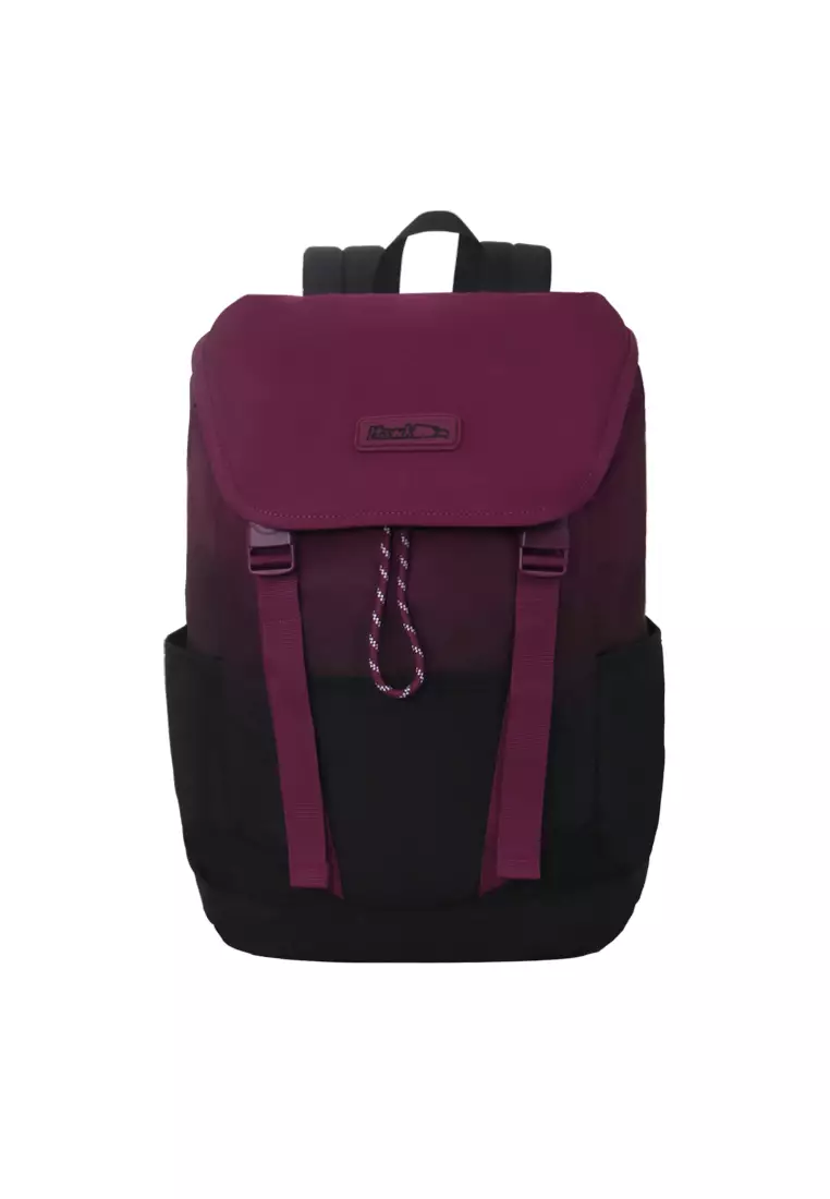 5964 Medium Gradient Lifestyle Backpack