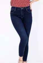 Dk.Ws/Hs/Whkrs/Softener