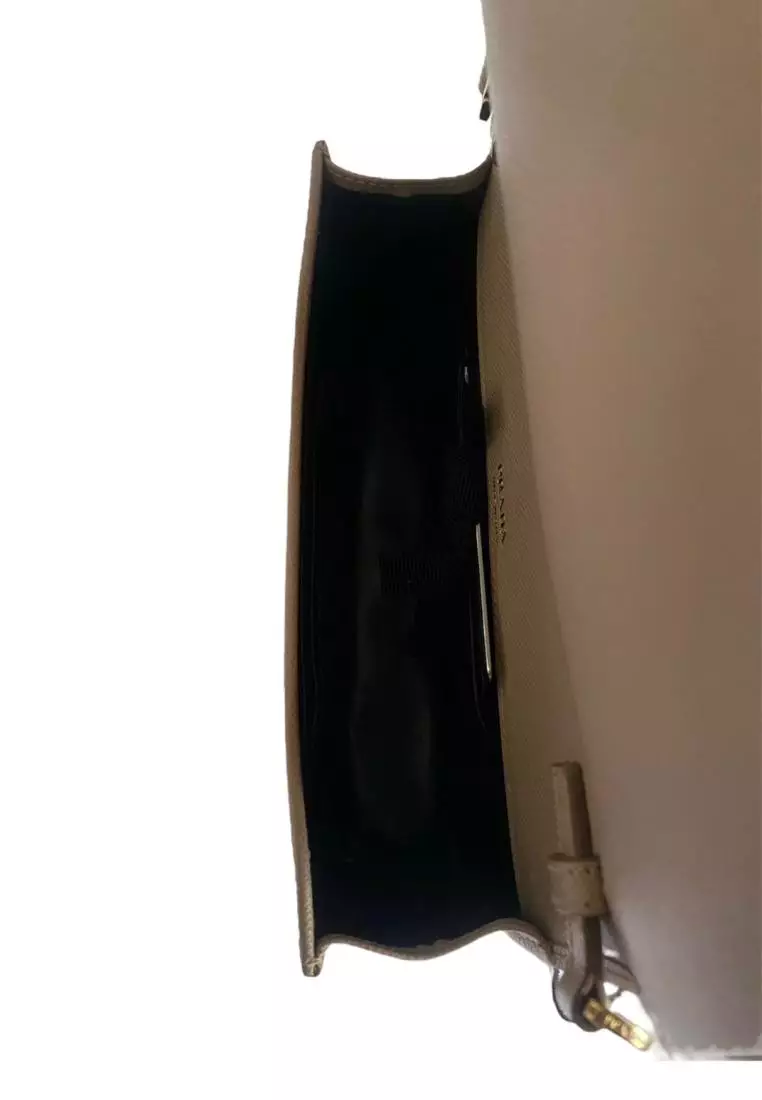 Prada 1bp019 hotsell