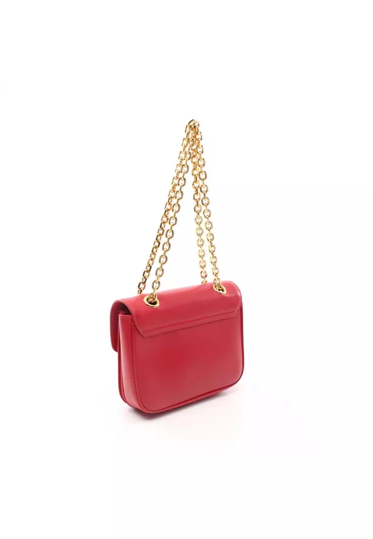 Celine handbag shop price malaysia