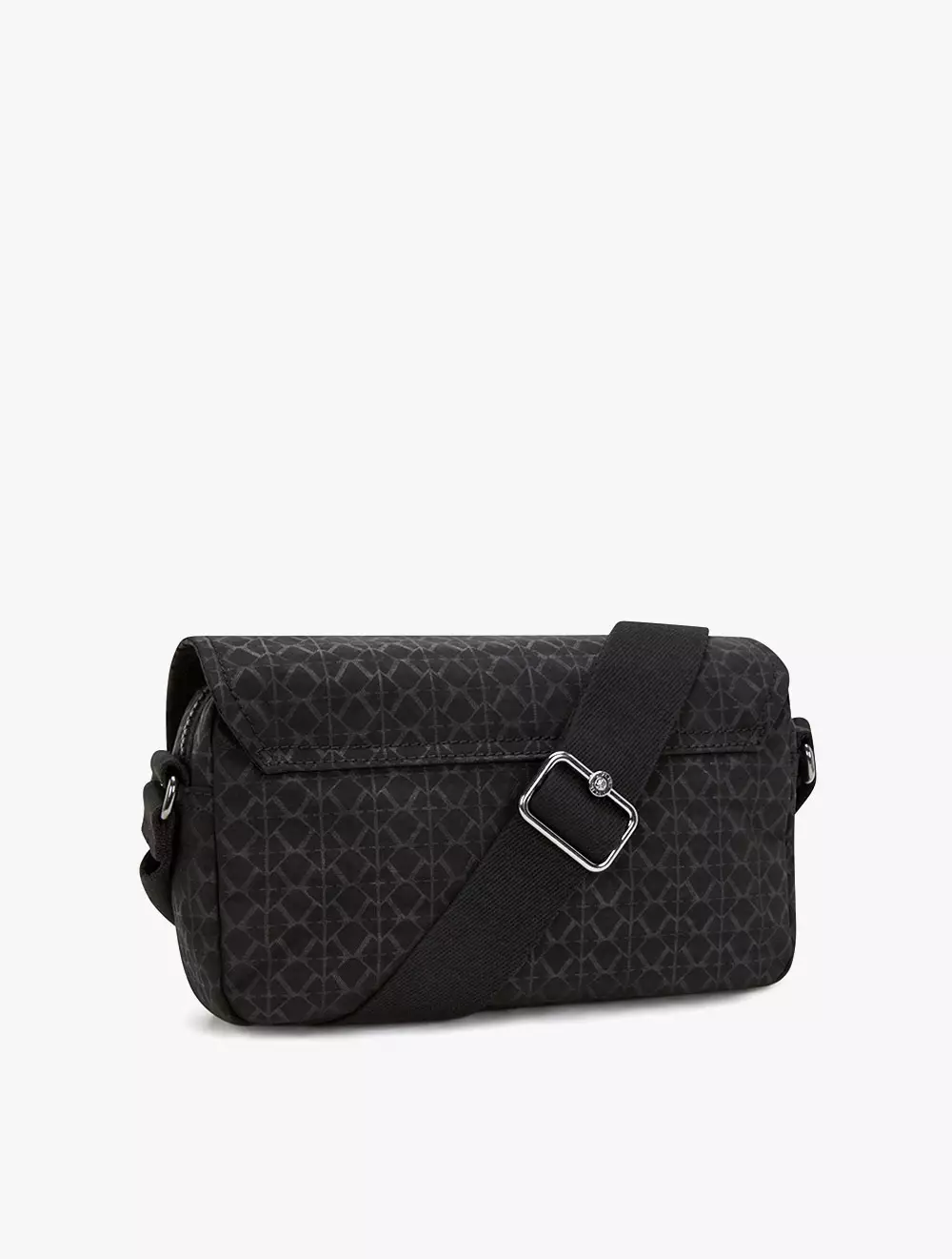 CHILLY UP - Signature Emb