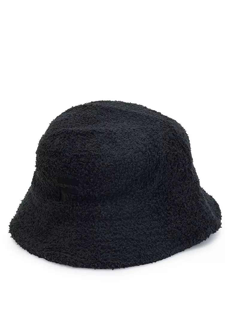 Fila hats for sale outlet