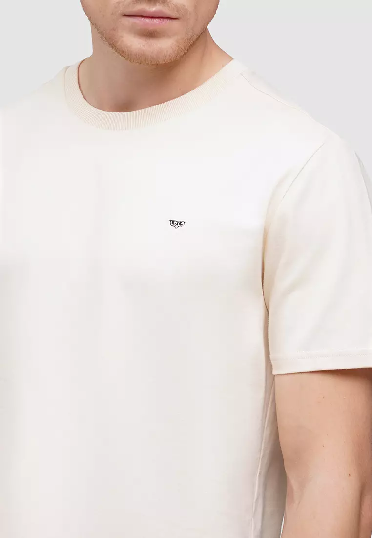 Ultimate Basics Comfort Tee