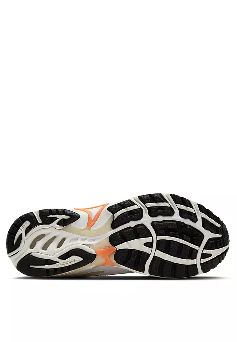 Adrenaline GTS 4 Women's Road Lifestyle Shoes