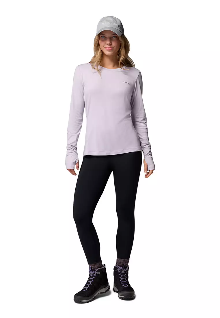 Sloan Ridge LS Shirt