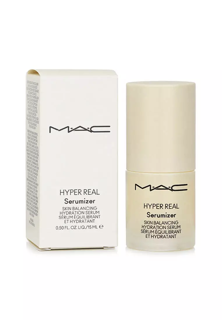 Hyper Real Serumizer 15ml/0.5oz