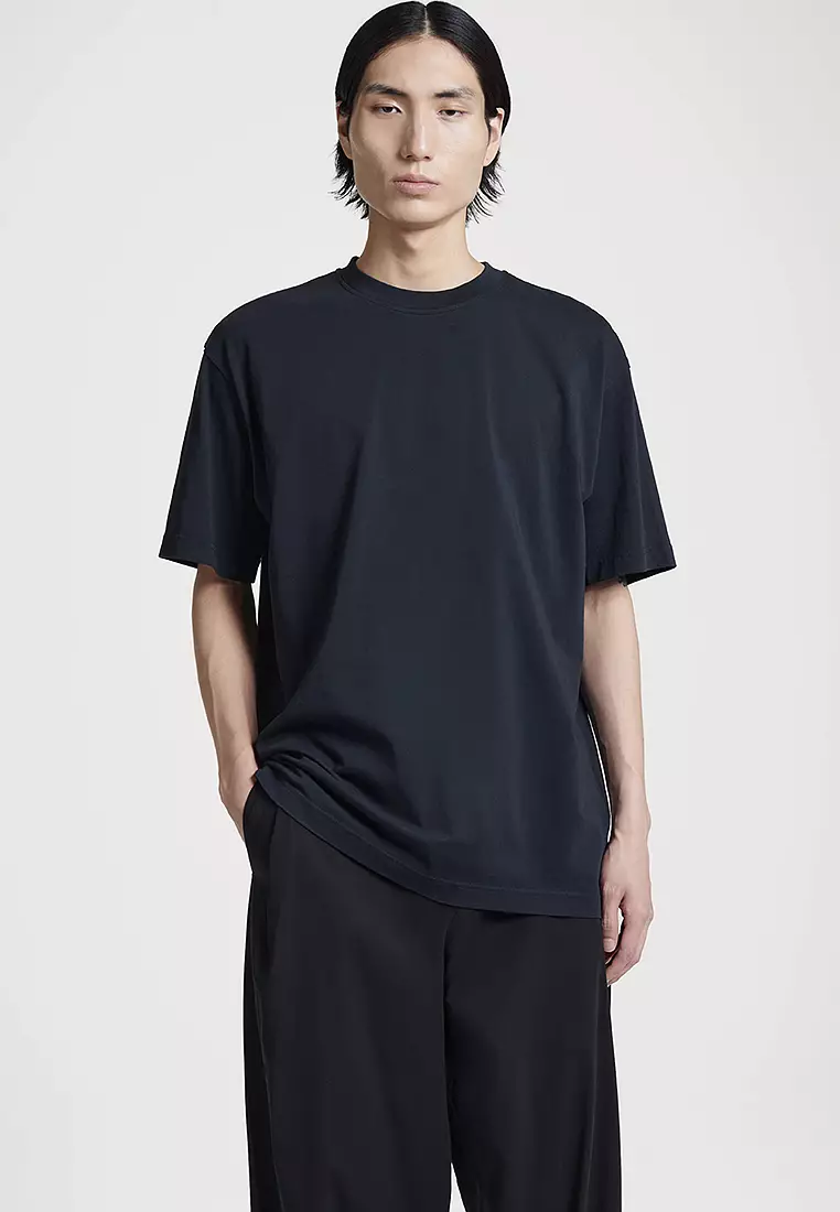 Buy cos clothing online hotsell