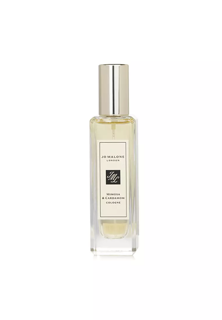 Buy Jo Malone JO MALONE - Mimosa & Cardamom Cologne Spray