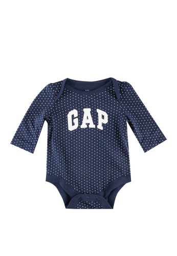baby gap online