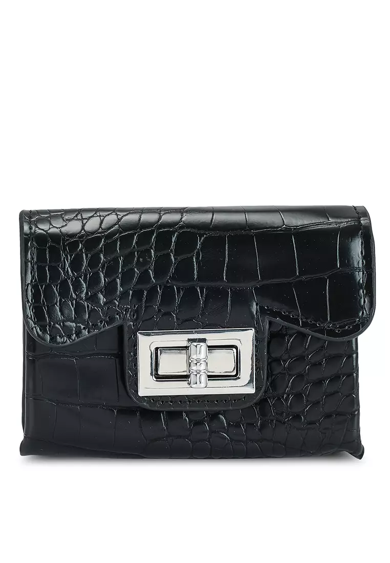 Call it spring wallet price store