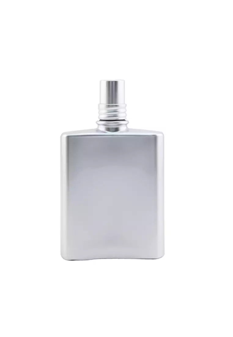【未使用品に近い】L'Occitane Cap Cedrat 75ml Cap Cedrat Eau de Toilette 75ml | Fragrance | L'Occitane