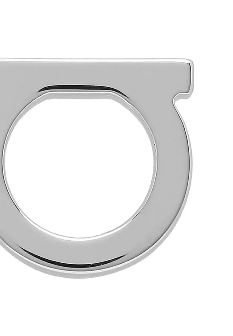 Salvatore ferragamo palladium cheap
