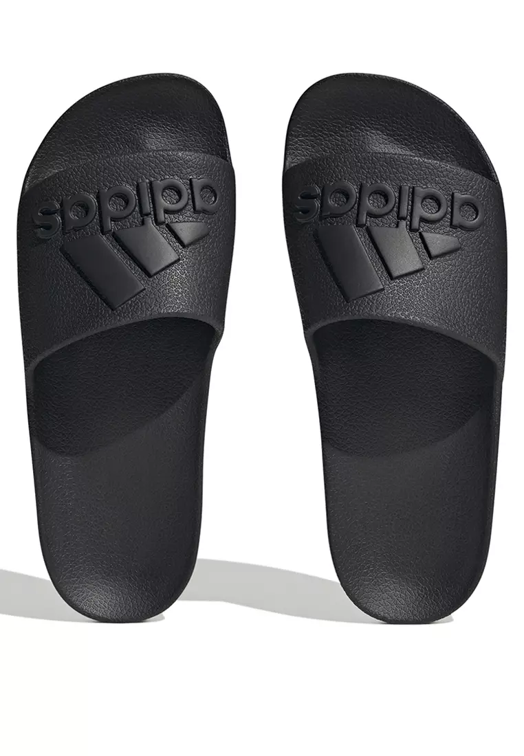 Adilette Aqua Slide Sandals