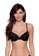 DORINA multi DORINA CHLOE-2PP LIGHT PADDED DEMI 56A6DUS97B83D7GS_6