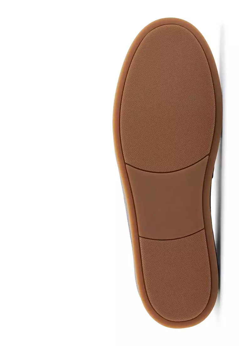 Arroyo Loafers