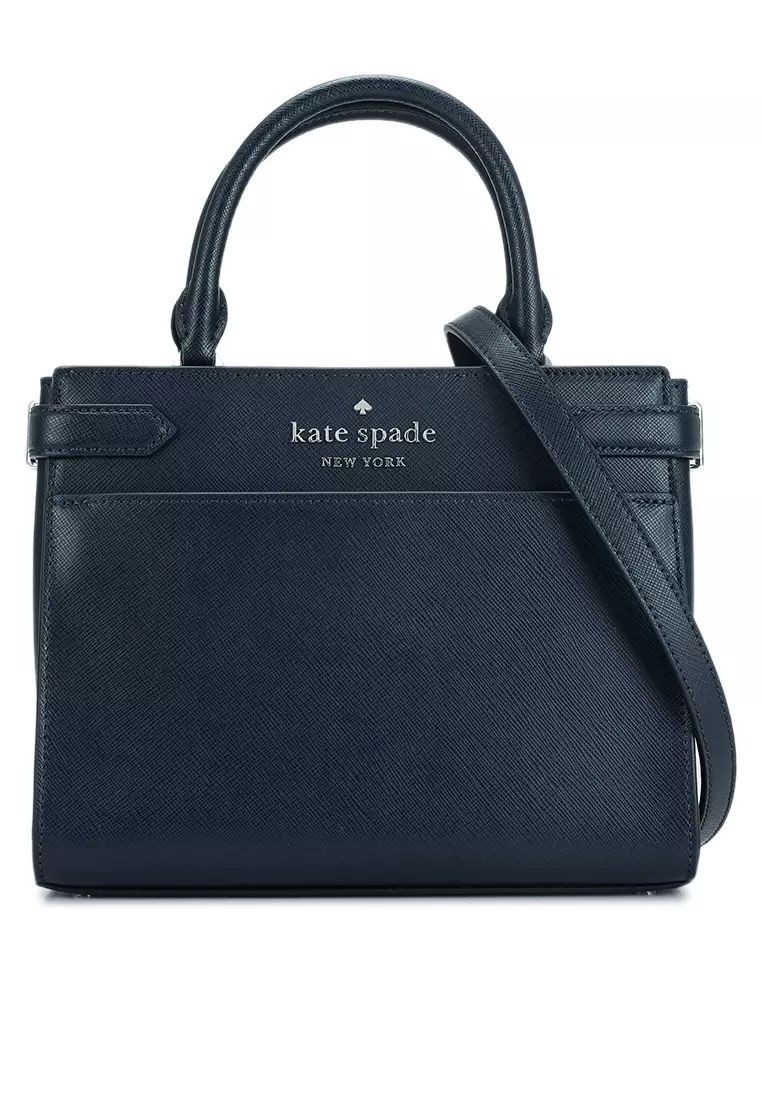 nordstrom handbags kate spade