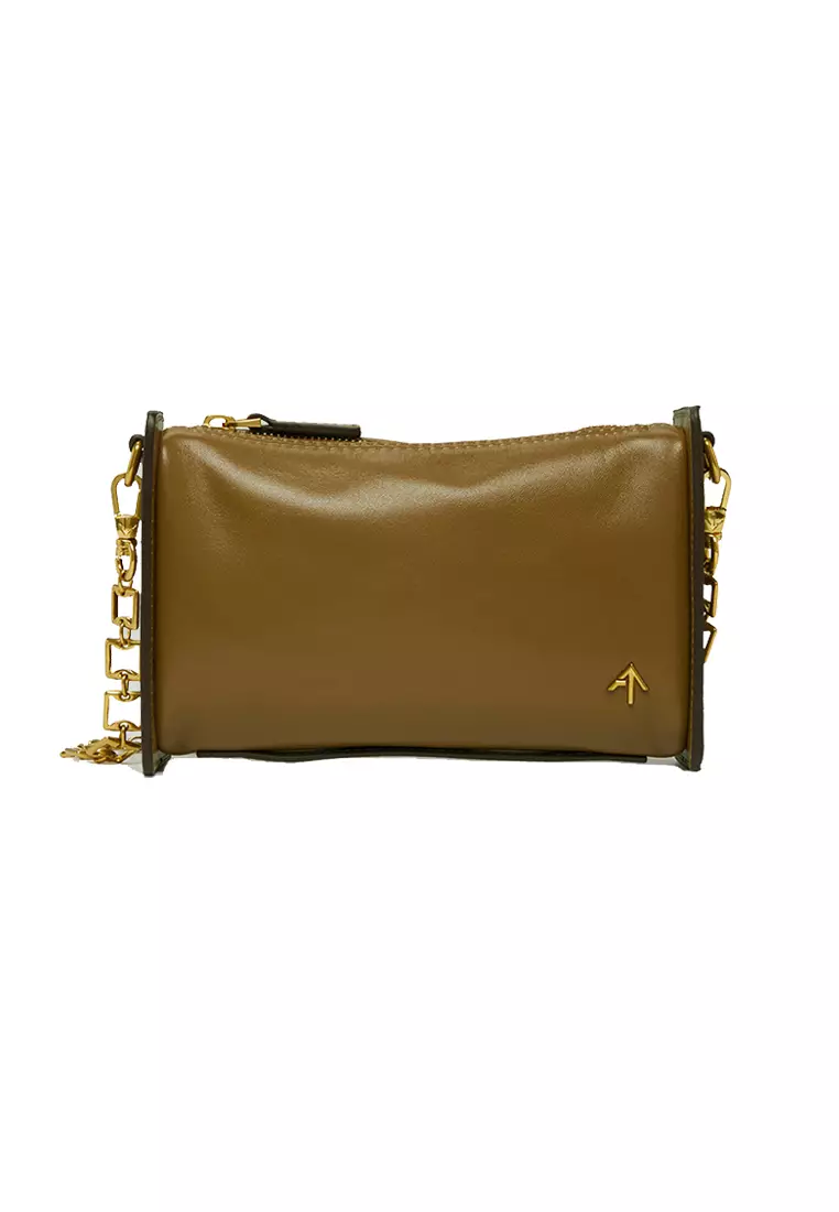 Manu atelier singapore store new arrivals