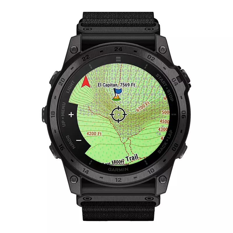 Harga garmin tactix best sale delta