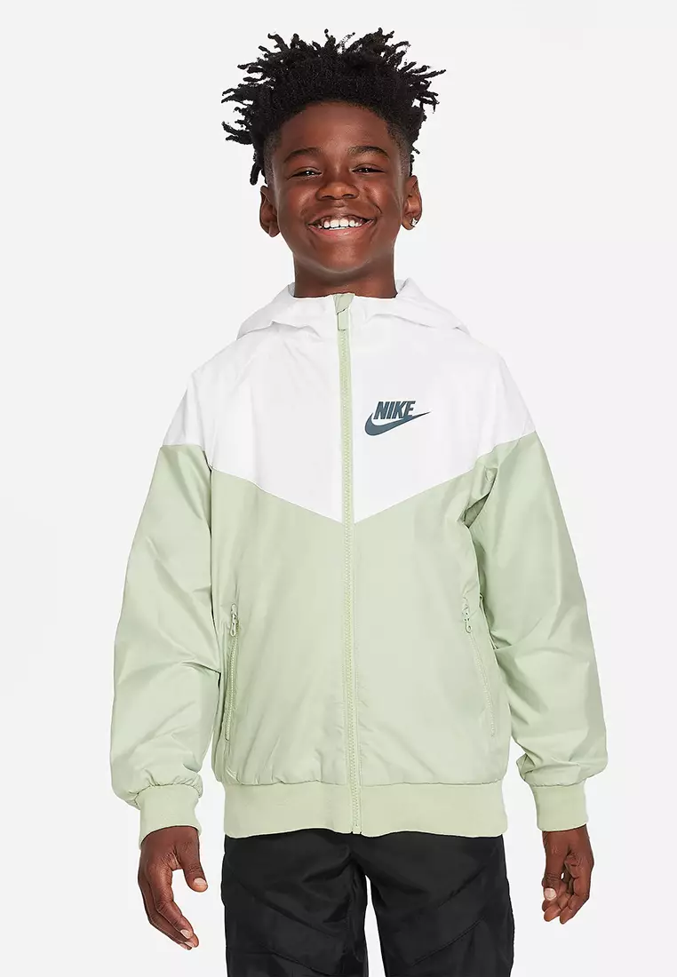 Children jacket cheap