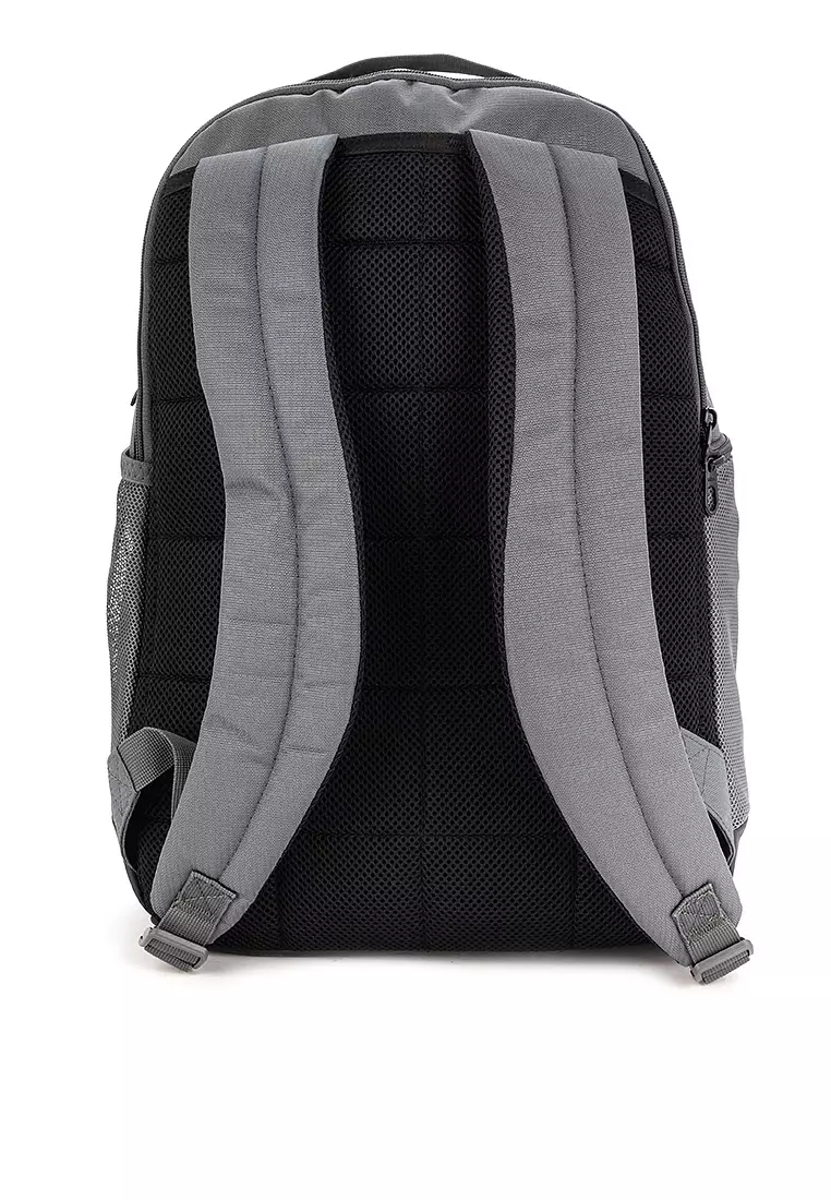 Brasilia 9.5 Training Backpack (Medium, 24L)