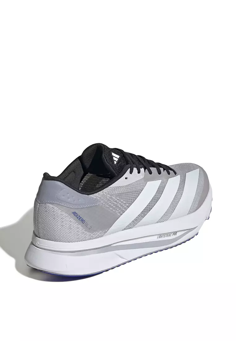Adizero SL 2 Shoes